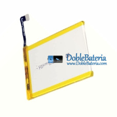 Batería para BOOX CLP255875 Poke2 [Batería de repuesto]